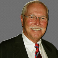 Jason E. Lewis