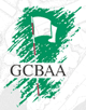 GCBAA